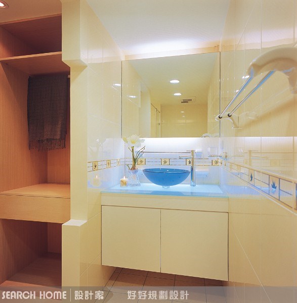 30坪新成屋(5年以下)＿現代風案例圖片＿好好規劃空間設計＿好好規劃_06之3