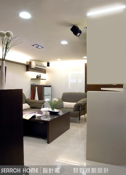 14坪新成屋(5年以下)＿現代風案例圖片＿好好規劃空間設計＿好好規劃_04之7