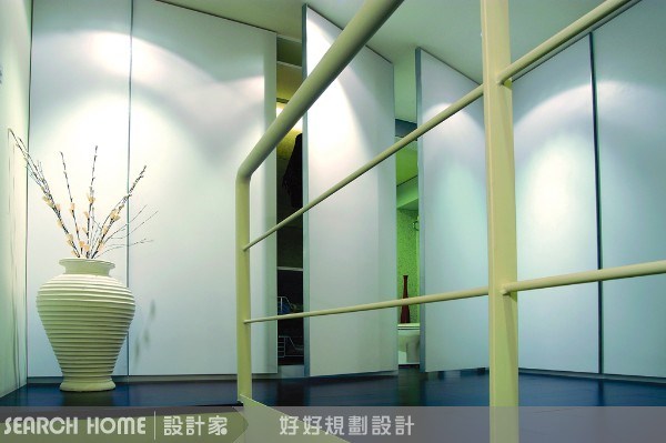 14坪新成屋(5年以下)＿現代風案例圖片＿好好規劃空間設計＿好好規劃_04之6