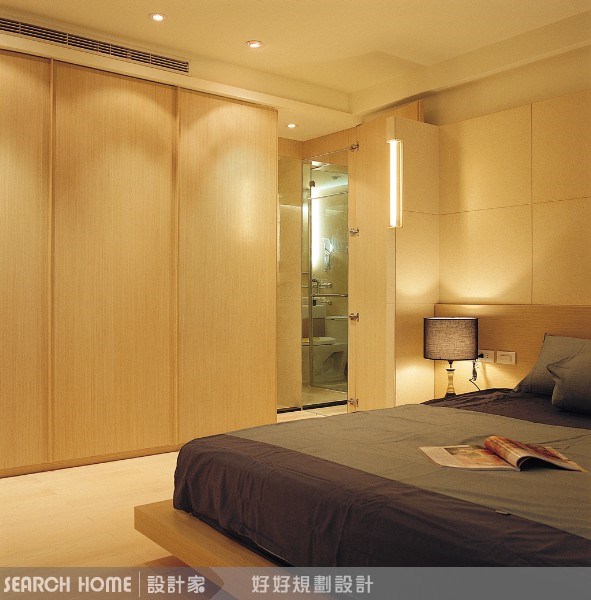 54坪新成屋(5年以下)＿現代風案例圖片＿好好規劃空間設計＿好好規劃_03之13