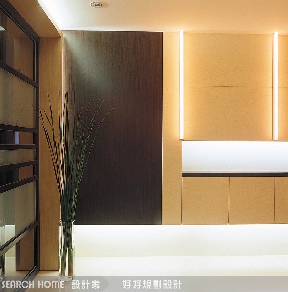 54坪新成屋(5年以下)＿現代風案例圖片＿好好規劃空間設計＿好好規劃_03之9