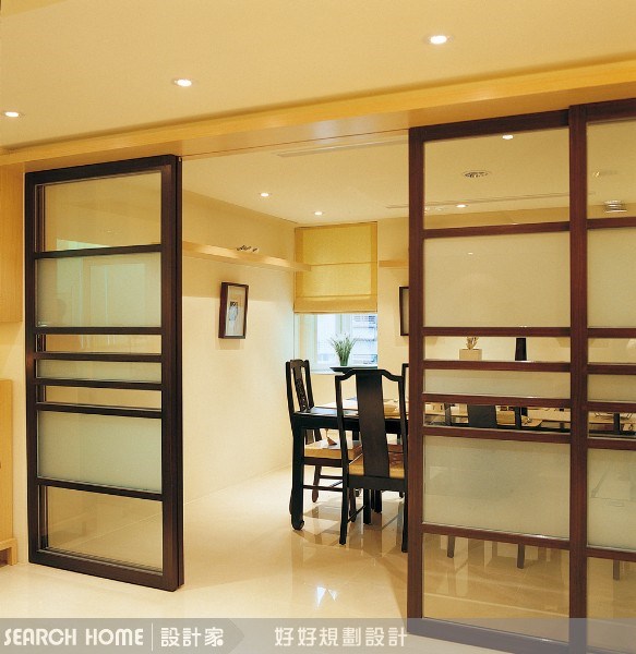 54坪新成屋(5年以下)＿現代風案例圖片＿好好規劃空間設計＿好好規劃_03之6