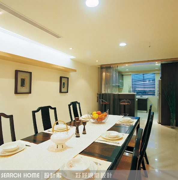 54坪新成屋(5年以下)＿現代風案例圖片＿好好規劃空間設計＿好好規劃_03之8