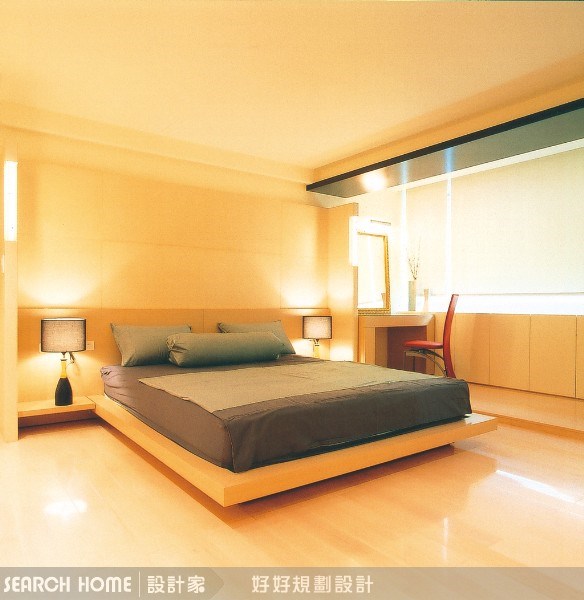 54坪新成屋(5年以下)＿現代風案例圖片＿好好規劃空間設計＿好好規劃_03之1