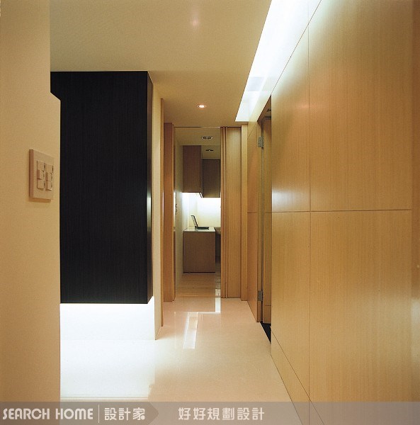 54坪新成屋(5年以下)＿現代風案例圖片＿好好規劃空間設計＿好好規劃_03之10