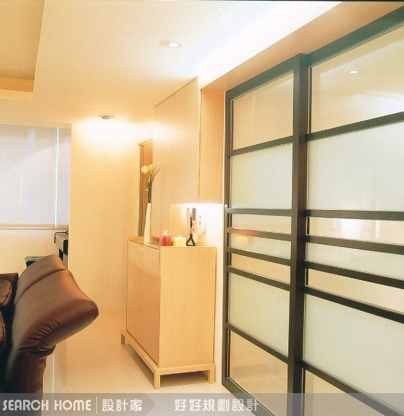 54坪新成屋(5年以下)＿現代風案例圖片＿好好規劃空間設計＿好好規劃_03之4