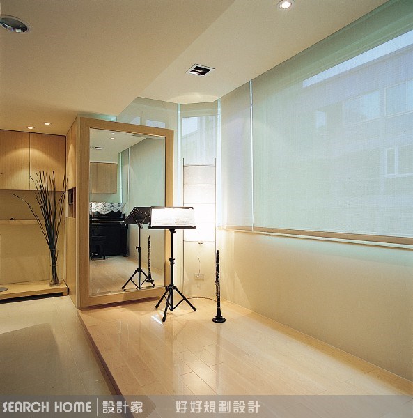 54坪新成屋(5年以下)＿現代風案例圖片＿好好規劃空間設計＿好好規劃_03之7