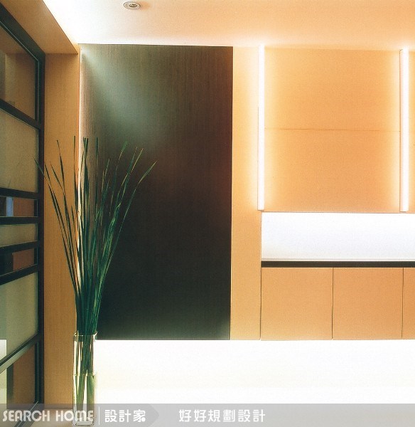 54坪新成屋(5年以下)＿現代風案例圖片＿好好規劃空間設計＿好好規劃_03之3