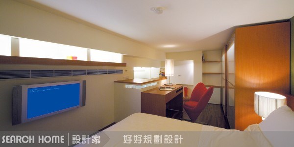 15坪中古屋(5~15年)＿現代風案例圖片＿好好規劃空間設計＿好好規劃_02之9