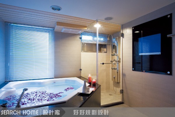 15坪中古屋(5~15年)＿現代風案例圖片＿好好規劃空間設計＿好好規劃_02之744