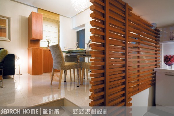 15坪中古屋(5~15年)＿現代風案例圖片＿好好規劃空間設計＿好好規劃_02之8
