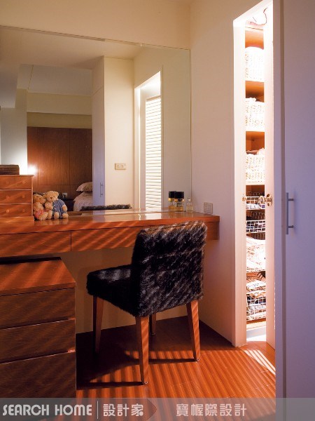 45坪中古屋(5~15年)＿休閒風案例圖片＿寶幄際設計＿寶幄際_01之7