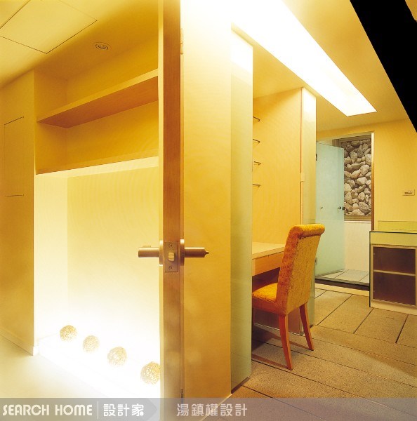 60坪老屋(16~30年)＿現代風案例圖片＿湯鎮權空間設計＿湯鎮權_05之10