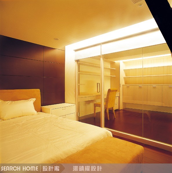 60坪老屋(16~30年)＿現代風案例圖片＿湯鎮權空間設計＿湯鎮權_05之8