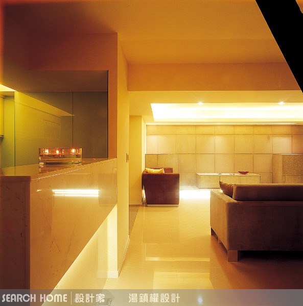 60坪老屋(16~30年)＿現代風案例圖片＿湯鎮權空間設計＿湯鎮權_05之7