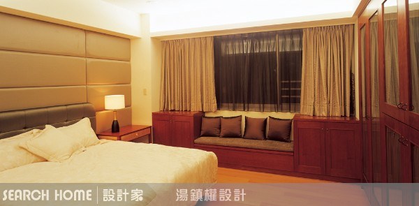 45坪新成屋(5年以下)＿現代風案例圖片＿湯鎮權空間設計＿湯鎮權_04之5