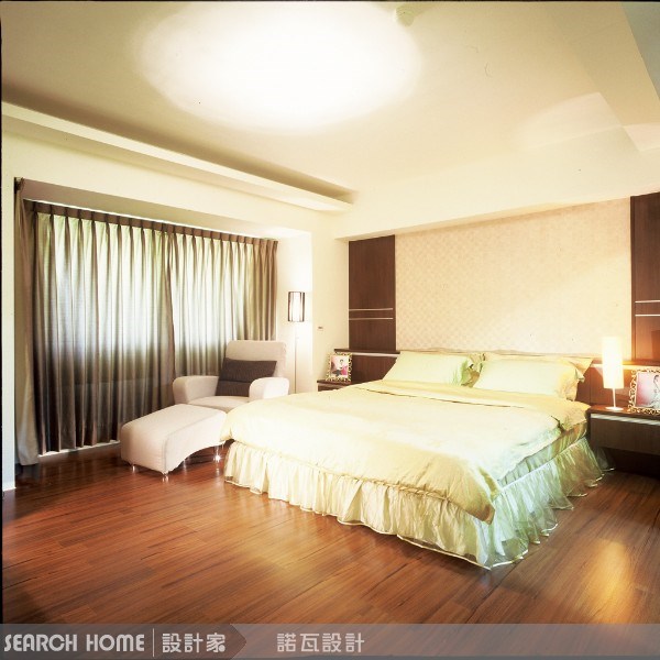 30坪新成屋(5年以下)＿現代風案例圖片＿諾瓦室內裝修有限公司＿諾瓦_05之6