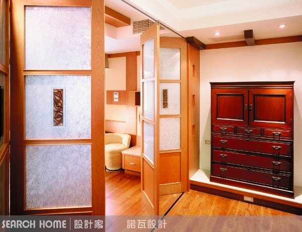 80坪老屋(16~30年)＿休閒風案例圖片＿諾瓦室內裝修有限公司＿諾瓦_03之2