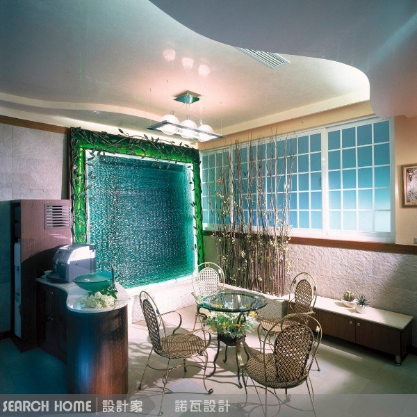 80坪老屋(16~30年)＿休閒風案例圖片＿諾瓦室內裝修有限公司＿諾瓦_03之3