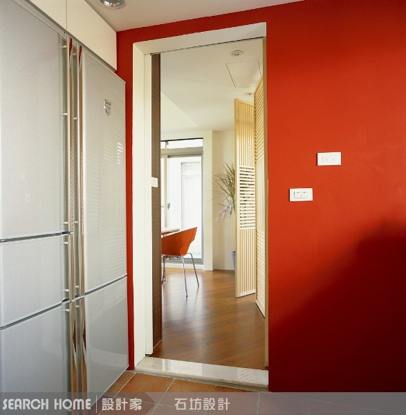 56坪中古屋(5~15年)＿休閒風案例圖片＿石坊空間設計＿石坊_04之3