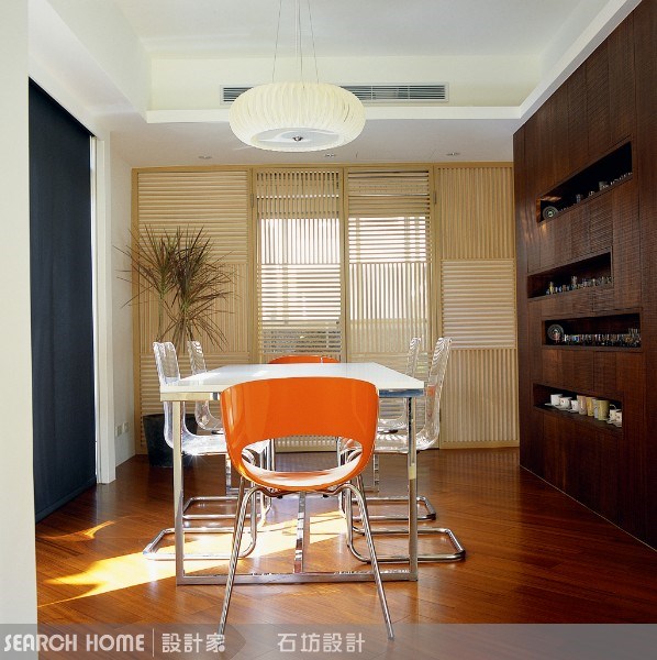 56坪中古屋(5~15年)＿休閒風案例圖片＿石坊空間設計＿石坊_04之2