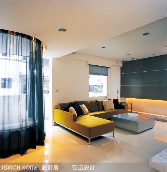 40坪新成屋(5年以下)＿現代風案例圖片＿石坊空間設計＿石坊_03之6