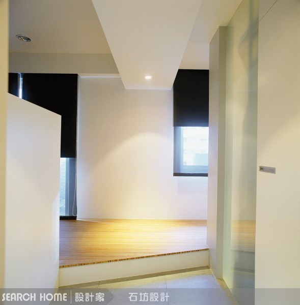 21坪新成屋(5年以下)＿現代風案例圖片＿石坊空間設計＿石坊_02之2