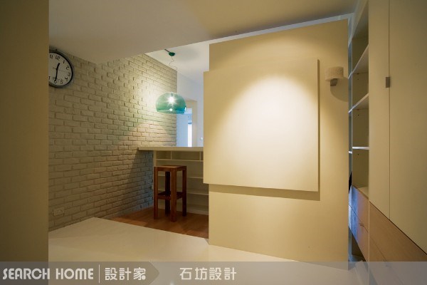 21坪新成屋(5年以下)＿現代風案例圖片＿石坊空間設計＿石坊_02之7