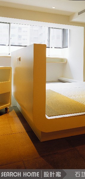 21坪新成屋(5年以下)＿現代風案例圖片＿石坊空間設計＿石坊_02之6
