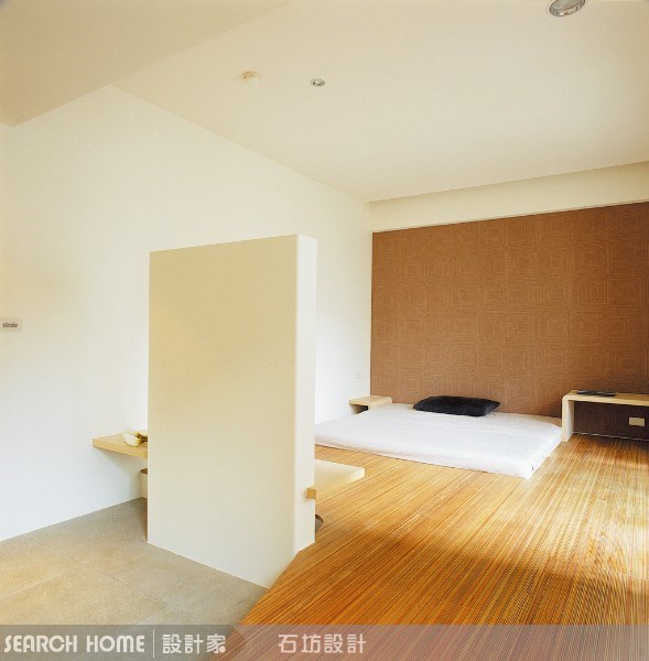 42坪中古屋(5~15年)＿現代風案例圖片＿石坊空間設計＿石坊_01之5