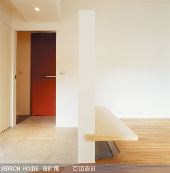 42坪中古屋(5~15年)＿現代風案例圖片＿石坊空間設計＿石坊_01之1