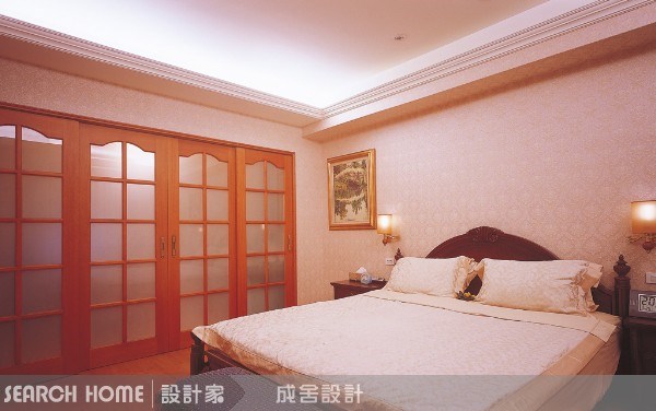 35坪中古屋(5~15年)＿混搭風案例圖片＿成舍室內設計＿成舍_06之7