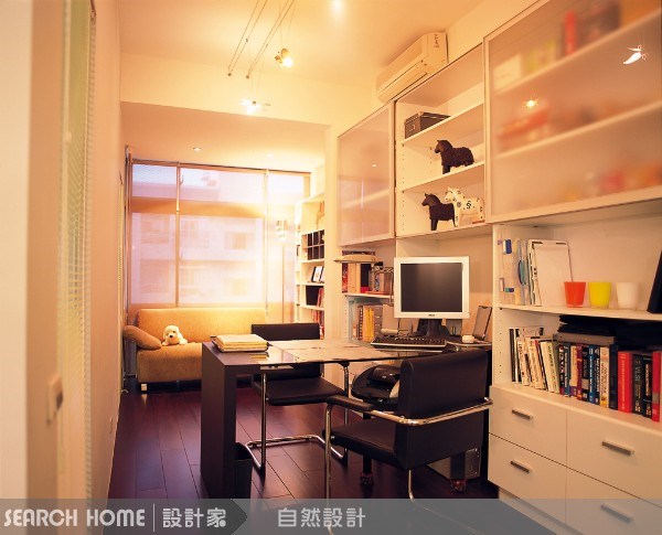 中古屋(5~15年)＿現代風案例圖片＿自然設計＿自然_02之2