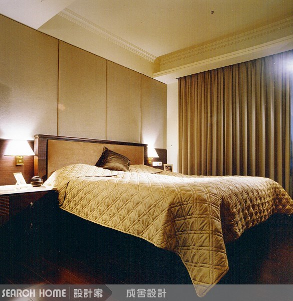 65坪新成屋(5年以下)＿現代風案例圖片＿成舍室內設計＿成舍_03之18