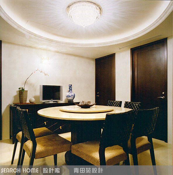 65坪新成屋(5年以下)＿現代風案例圖片＿成舍室內設計＿成舍_03之8