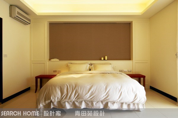 65坪新成屋(5年以下)＿現代風案例圖片＿成舍室內設計＿成舍_03之2