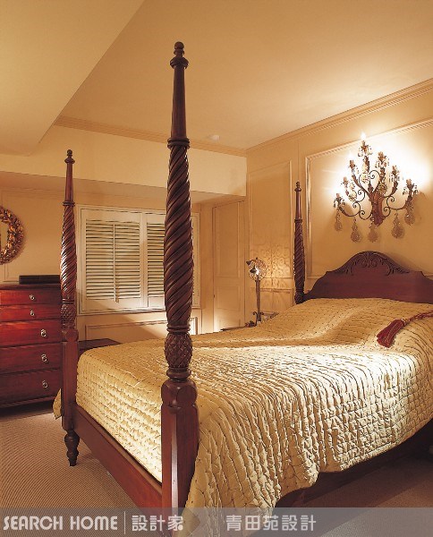 50坪新成屋(5年以下)＿新古典案例圖片＿成舍室內設計＿成舍_01之7