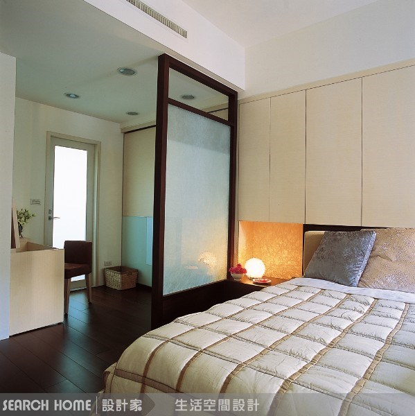 60坪中古屋(5~15年)＿現代風案例圖片＿生活空間傢飾行＿生活空間_02之6