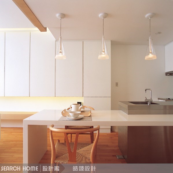 15坪老屋(16~30年)＿現代風案例圖片＿皓臻室內設計工程＿皓臻_03之8