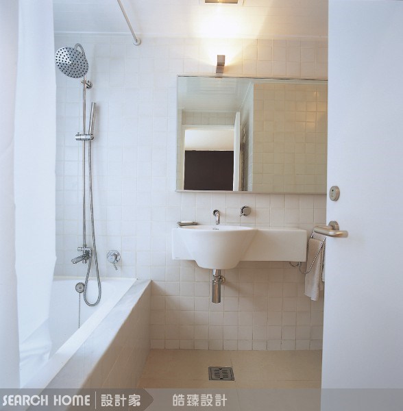 15坪老屋(16~30年)＿現代風案例圖片＿皓臻室內設計工程＿皓臻_03之4