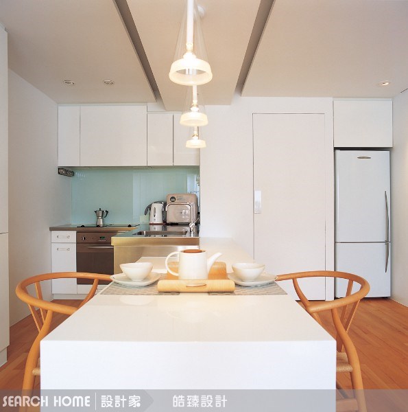 15坪老屋(16~30年)＿現代風案例圖片＿皓臻室內設計工程＿皓臻_03之5