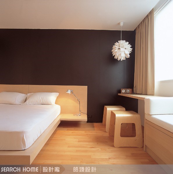 15坪老屋(16~30年)＿現代風案例圖片＿皓臻室內設計工程＿皓臻_03之7