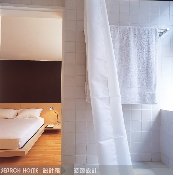 15坪老屋(16~30年)＿現代風案例圖片＿皓臻室內設計工程＿皓臻_03之2