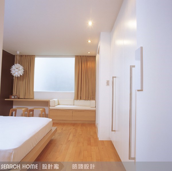 15坪老屋(16~30年)＿現代風案例圖片＿皓臻室內設計工程＿皓臻_03之3