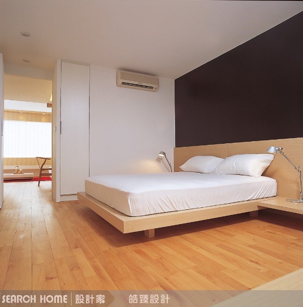 15坪老屋(16~30年)＿現代風案例圖片＿皓臻室內設計工程＿皓臻_03之1