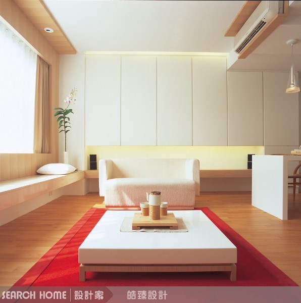 15坪老屋(16~30年)＿現代風案例圖片＿皓臻室內設計工程＿皓臻_03之10
