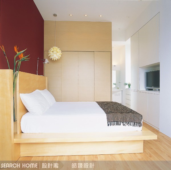 40坪新成屋(5年以下)＿現代風案例圖片＿皓臻室內設計工程＿皓臻_02之3