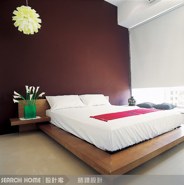 27坪新成屋(5年以下)＿現代風案例圖片＿皓臻室內設計工程＿皓臻_01之6