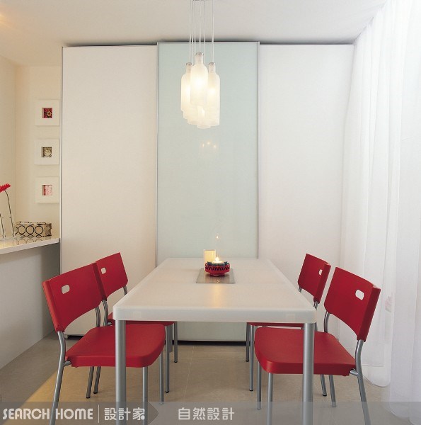 87坪新成屋(5年以下)＿現代風案例圖片＿自然設計＿自然_01之7