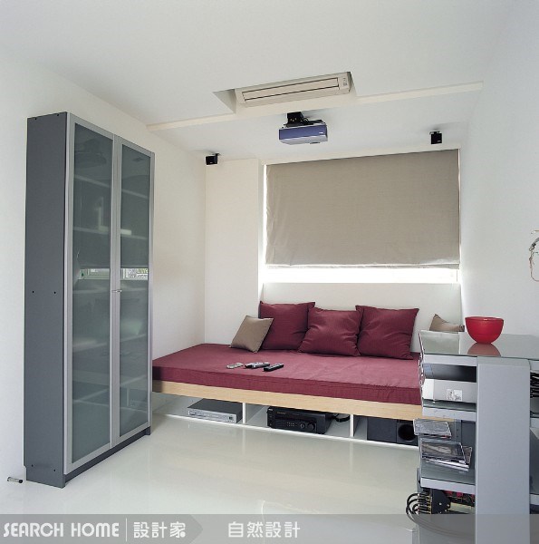 87坪新成屋(5年以下)＿現代風案例圖片＿自然設計＿自然_01之4